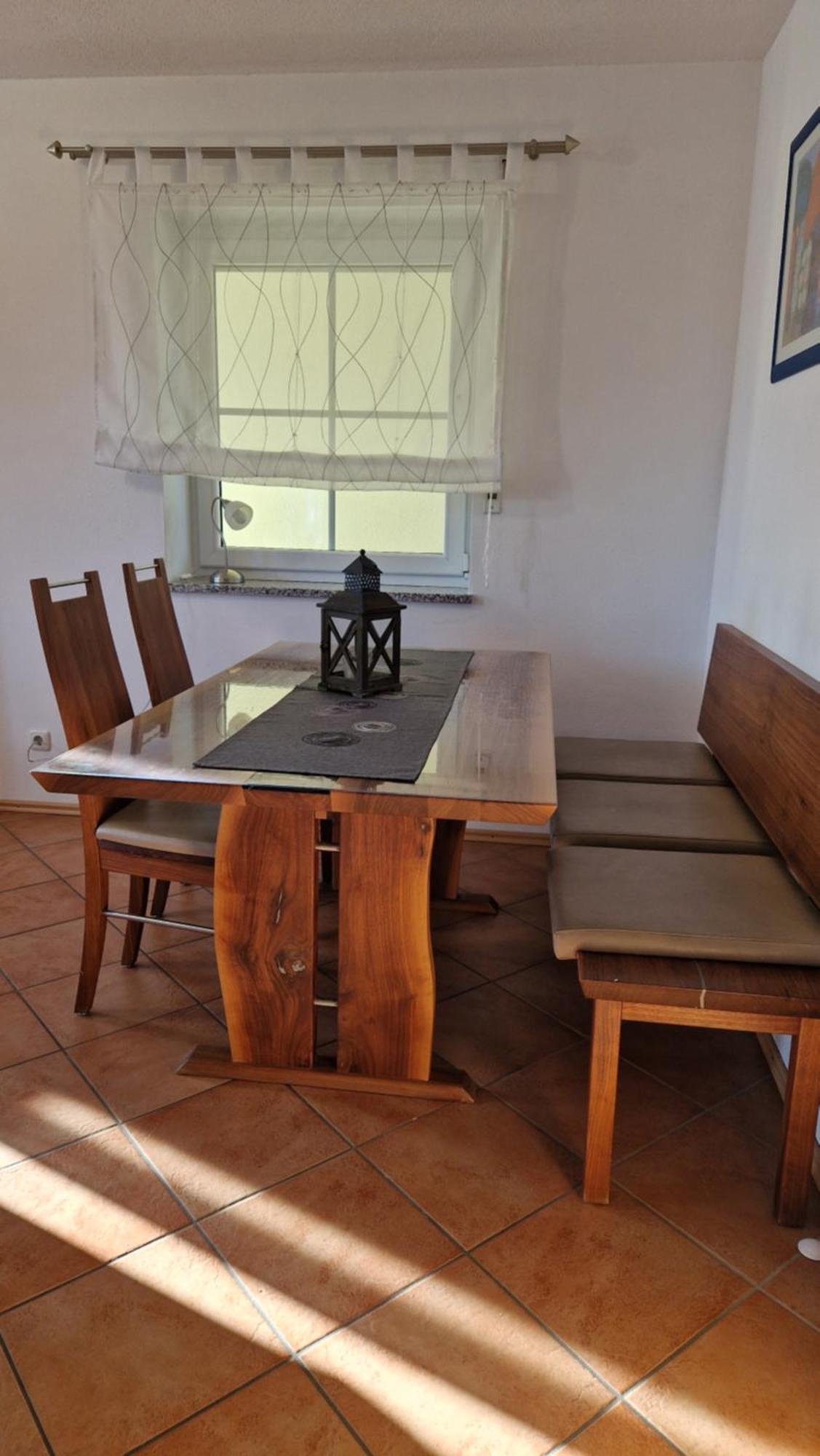 "Villa Sabine" Waidhaus Ngoại thất bức ảnh